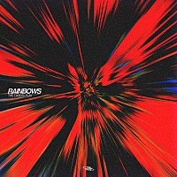 The Cards I Play、新曲「RAINBOWS」を配信リリース＆MV公開 | Daily