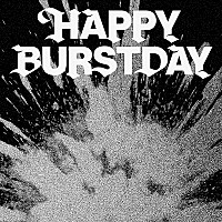 ビルボード】SEVENTEEN『HAPPY BURSTDAY』CDセールス／DLの2冠で総合