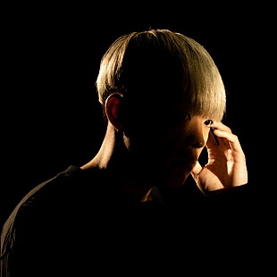 「【ビルボード 2025年上半期UGC Songs】DECO*27「モニタリング」が初首位、高速ラップや高難度歌唱、ラフなダンスが人気（コメントあり）」