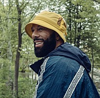 COMMON Tシャツ Be ビルボード コモン　サマソニ アルバム レコード x200_image.jpg