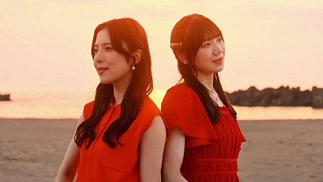 「(C)Flora」4枚目/4