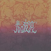 「ドミコ、1年9か月ぶりの新曲「青の波浪」デジタルリリース」1枚目/2