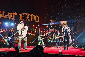x200_image.jpg
