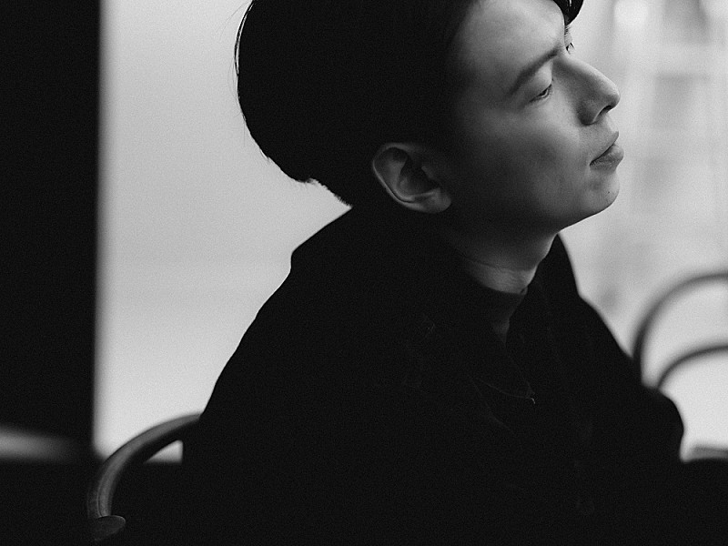 「ミゾベリョウ（odol）」3枚目/5