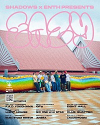 ENTH セット TGK - 東京硝子器械 TryWinZ / 恒温器 横型 HT310