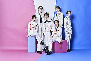 「Lienel、ニューシングル『超絶SUMMERでバカになれ』8月リリース」
