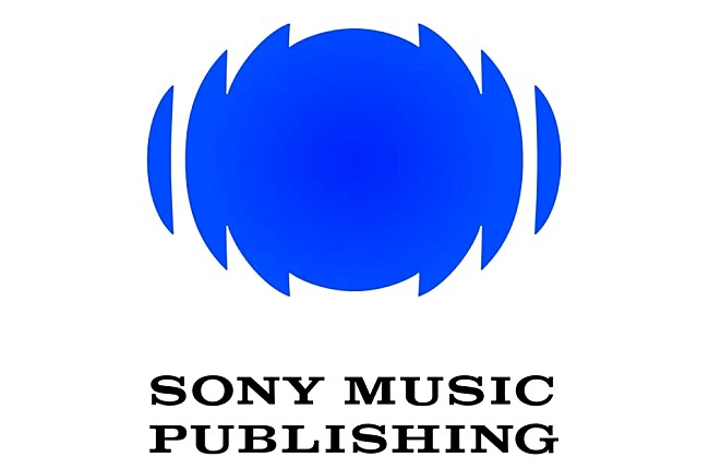 「米ソニー・ミュージック・パブリッシング、サブリナ・カーペンター／1Dらの著作権を有するヒプノシス・ソングス・グループを買収」1枚目/1