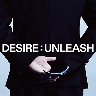 「【ビルボード】ENHYPEN『DESIRE : UNLEASH』32万枚超でアルバム・セールス首位　松田聖子ベストが続く」