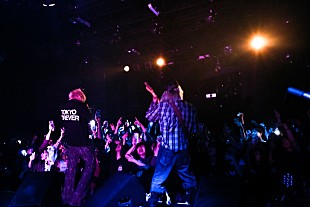 「＜ライブレポート＞SATOH、無限の可能性を感じさせたツアーファイナル開催　新しいフェーズへ、新曲披露のサプライズも」