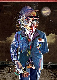 200x_image.jpg