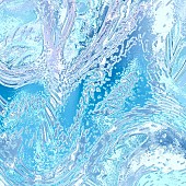 「Tempalay 、5thAL『((ika))』アナログ盤リリース　6/18に日本武道館公演【惑星X】デジタルアルバム配信も決定」1枚目/2