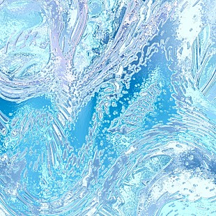 「Tempalay 、5thAL『((ika))』アナログ盤リリース　6/18に日本武道館公演【惑星X】デジタルアルバム配信も決定」