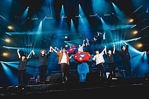 ☆期間限定☆コブクロまとめて販売♪ コブクロ Amazon.co.jp: コブクロ : 【Amazon.co.jp限定