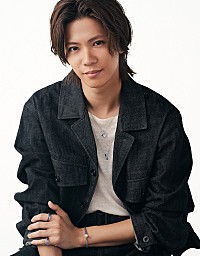 神宮寺勇太 200x_image.jpg