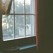 「【Heatseekers Songs】離婚伝説「紫陽花」が2回目の首位獲得　First Love is Never Returnedが初登場」1枚目/1