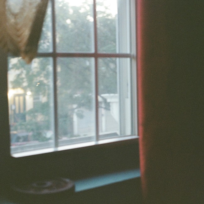 「【Heatseekers Songs】離婚伝説「紫陽花」が2回目の首位獲得　First Love is Never Returnedが初登場」1枚目/1