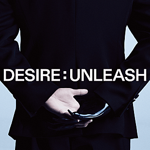 「【ビルボード】ENHYPEN『DESIRE:UNLEASH』で自身10作目となる総合アルバム首位　」