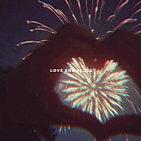 平井 大、“LUCKY BAG”シリーズ第10弾EP『ラブとピース』配信リリース