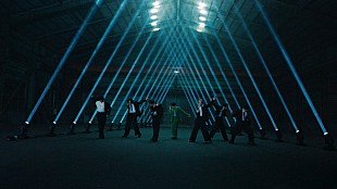 「工藤大輝（Da-iCE）、自身が制作に深く携わった新曲「SFST」MV公開」