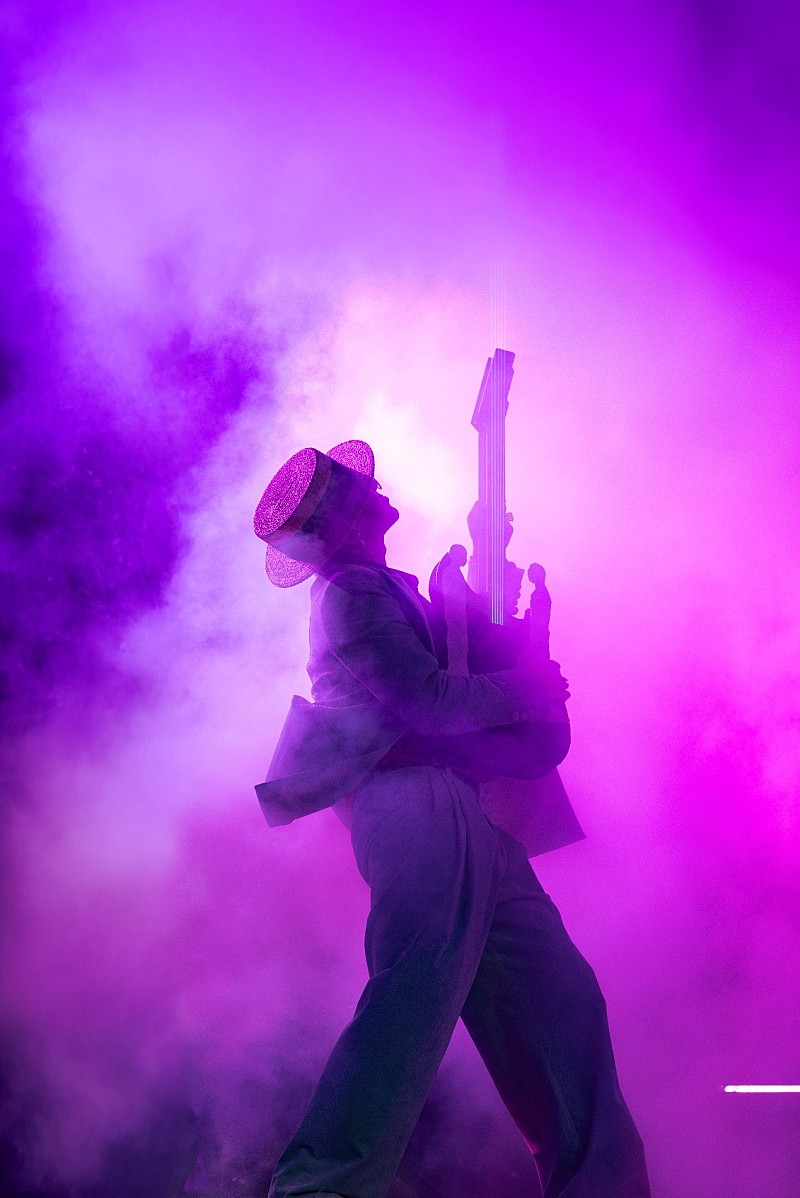 G-DRAGON マカオコンサート 6/7 (2日目) VIP特典プレート 6点 G-DRAGON マカオコンサート 6/7 (2日目) VIP特典プレート 6点