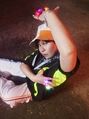 「Miyuki」3枚目/5