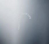 「シャイトープ、メジャー1stAL『WELCOME TO YOUR LIFE』詳細発表」1枚目/3