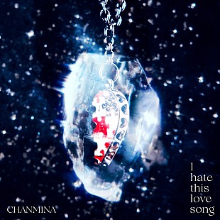 「【Top Japan Hits by Women】ちゃんみな「I hate this love song」など4曲が初登場でリストイン」