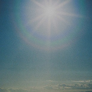 「YONCE（Suchmos）擁するHedigan's、新曲「Hatch Meets June」配信決定＆ジャケ写公開」