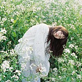 「CENT ミニアルバム『らぶあるばむ』通常盤」3枚目/6