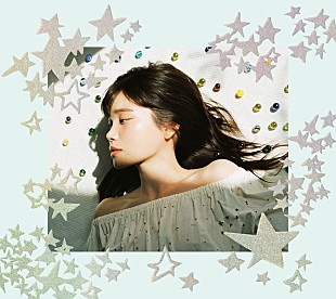 「CENT（セントチヒロ・チッチ）、ミニアルバム『らぶあるばむ』ジャケット公開＆リリイベ開催へ」