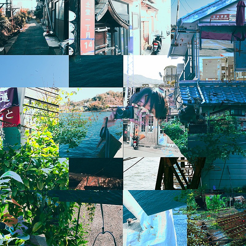 「Rin音 配信シングル「貴方に晴れ」」2枚目/5