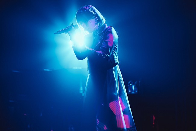 「ReoNa」8枚目/14