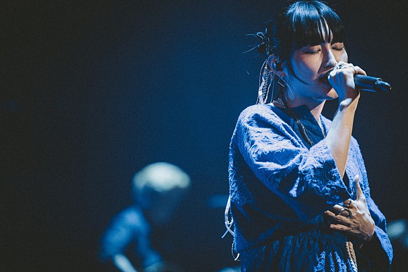 「mizuki（UNIDOTS）」4枚目/14