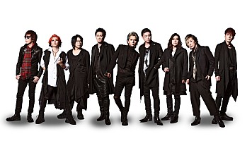 SOPHIA ライブドキュメント 2000年 （貴重です） x200_image.jpg