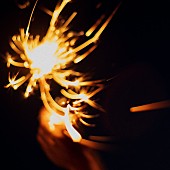 「荒谷翔大、新曲「真夏のラストナンバー」配信リリース＆MVプレミア公開決定」1枚目/3