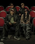 「m-floの新曲「EKO EKO」、ZICO＆eillが参加」1枚目/1