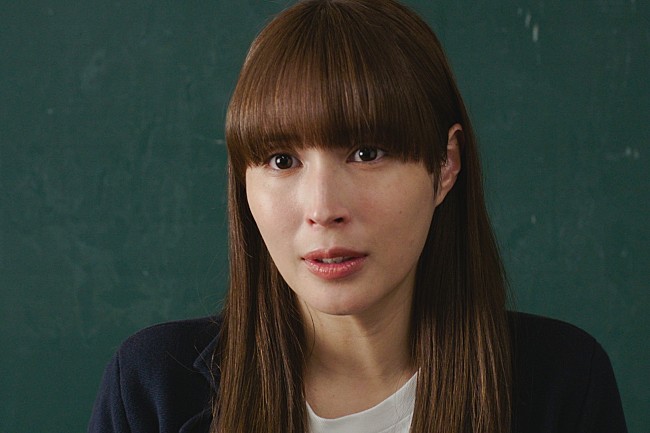 「「神説教」最終回　“静香”広瀬アリスの最大の神説教に「しびれた」 「金八先生やヤンクミみたいに続編に期待」」1枚目/1