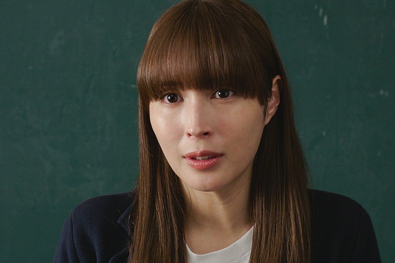 「「神説教」最終回　“静香”広瀬アリスの最大の神説教に「しびれた」 「金八先生やヤンクミみたいに続編に期待」」1枚目/1