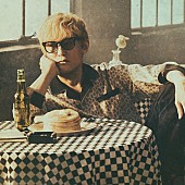 「スガ シカオ、SPライブ映像作品『０２２６』ティザー動画＆初回生産限定盤詳細解禁」1枚目/4