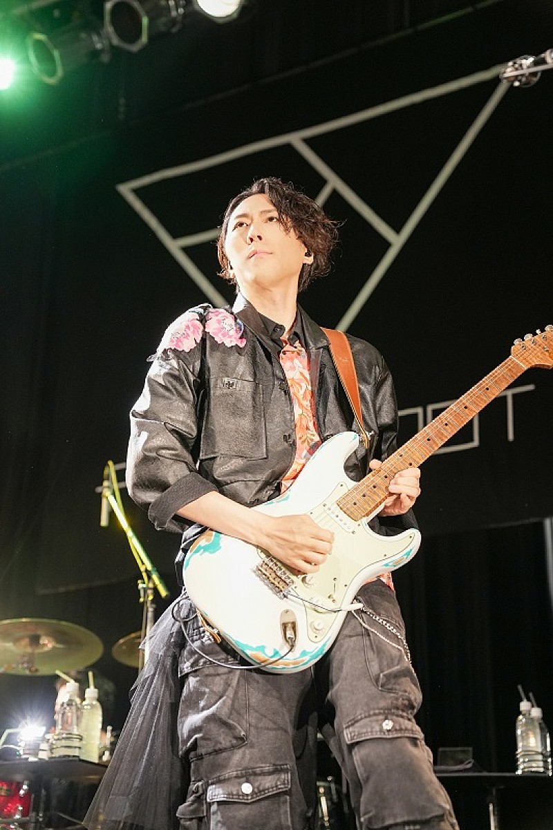 「Photo by hy」2枚目/7