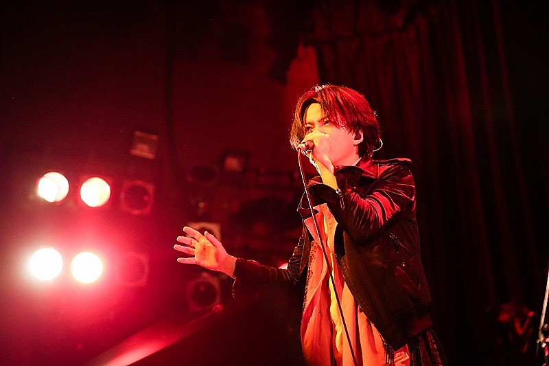 「Photo by hy」4枚目/7