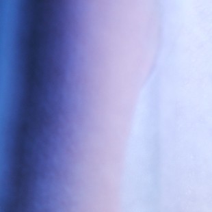 「Pii（Awesome City ClubのPORIN）、新曲「もう最終回;」リリース決定」