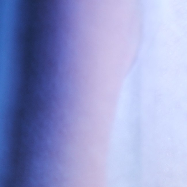 「Pii（Awesome City ClubのPORIN）、新曲「もう最終回;」リリース決定」1枚目/2