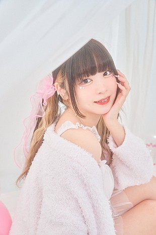 「伊山摩穂「まだまだ語り足りない！」7/5【伊山摩穂とアイドルを語る会】早くも第2弾開催！ 歴代楽曲の一部ライブパフォーマンスも」