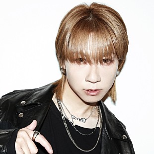「【yuji（ex.SuG）を語る会】yujiとファンで語り合うイベント7/24開催決定！ デビューから今日までの音楽人生を総まとめ」