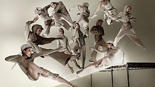 「FKAツイッグス、Onと初共同開発した2025春夏カプセル・コレクション発表」