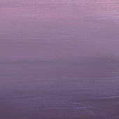 「通常盤」3枚目/5