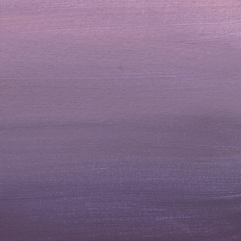 「通常盤」3枚目/5