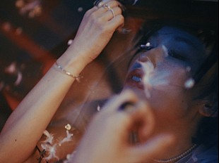 「chilldspot、新曲「Die or feel」MV公開」