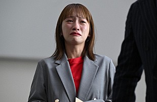 「「ダメマネ！」“サナディ－ン”山田涼介と“美和”川栄李奈のキス＆プロポ－ズに歓喜 「プロポ－ズが王子様すぎる」「職人って感じ」」